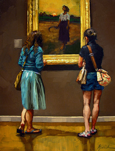 [drawntothesongofthelark.jpg]