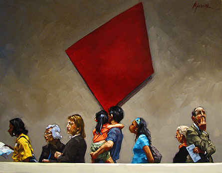 [lastdaysofcezanne.jpg]