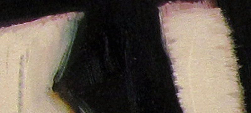 [abstractthoughtclose2.jpg]