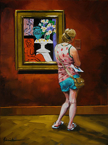 [impeccabletaste.jpg]