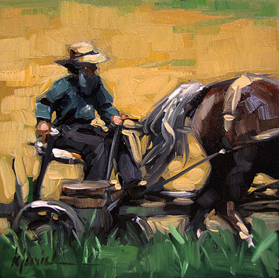 [farmer.jpg]