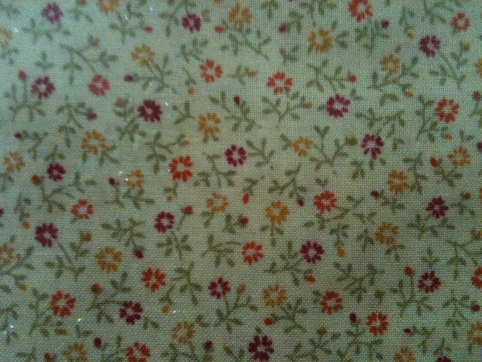 Beverly Collection crafts, fabrics & kids' clothing American Cotton