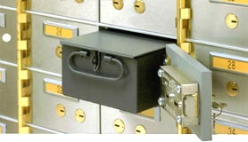 http://4.bp.blogspot.com/_iYopRuyyvAg/TPSdNjmnYPI/AAAAAAAAAnU/ZA0Ev_nZZFE/s1600/safe-deposit-box.jpg
