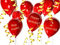 Birthday Cards: 2nd Birthday Cards, Second Birthday Inv