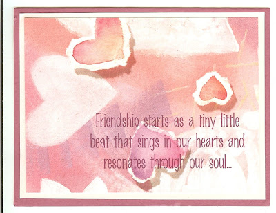 Love friendship quotes sayings Advanced Images Search My Sweetheart Love friendship quotes sayings Advanced Images Search My Sweetheart