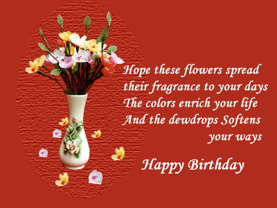 happy birthday quotes for best friends. Best Friends Funny Quotes And