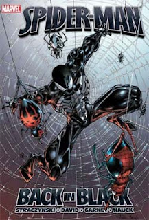 Spider Man Comic Pictures Spider Man Comic Pictures
