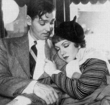 old sex movies