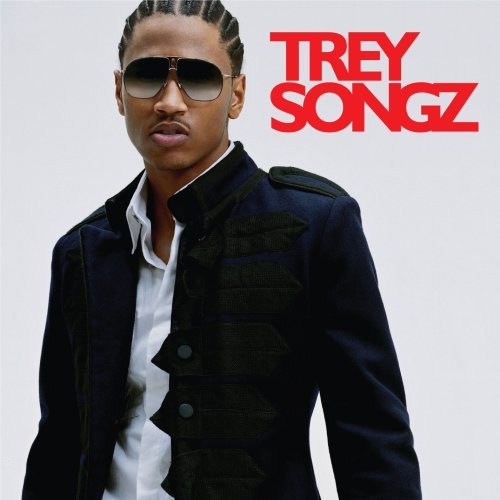 pictures of trey songz as a baby pictures of trey songz as a baby