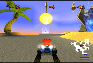 Sva�tara Muzika: Galija