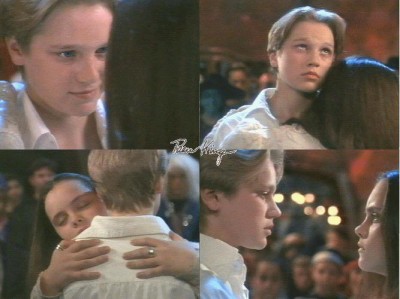 Devon+sawa+casper