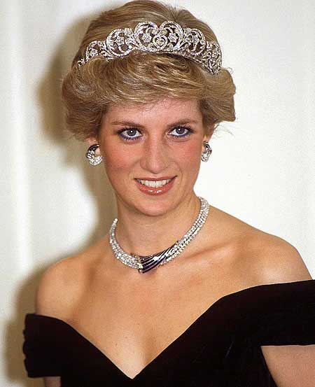 princess diana dead body. pictures princess diana dead body. princess diana dead body.