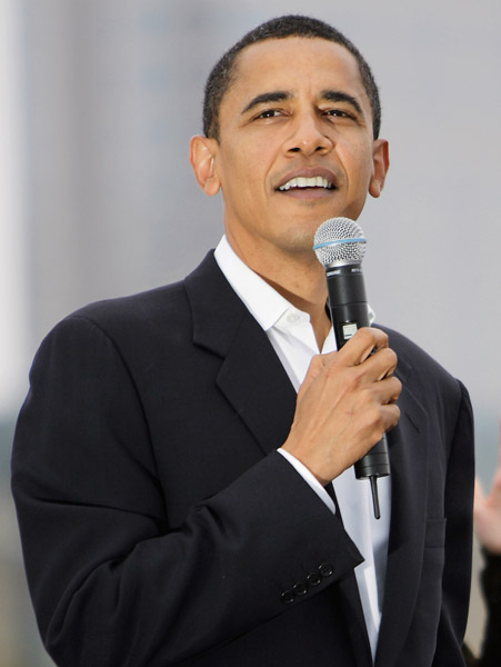 [Barack-Obama.jpg]