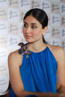 Kareena Kapoor to receive a special Christmas Gift