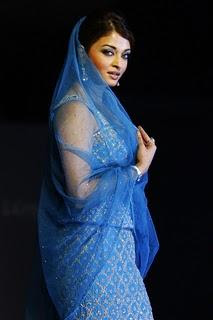 Aishwarya Rai launches Longines Bridal Collection