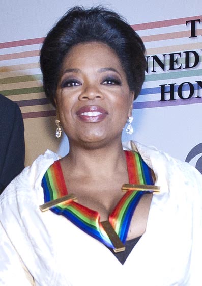 oprah winfrey house. Oprah+winfrey+white+house