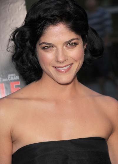 selma blair pregnant. Selma Blair confirms Pregnancy