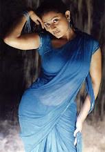 Sneha