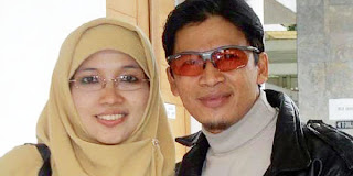 foto syur