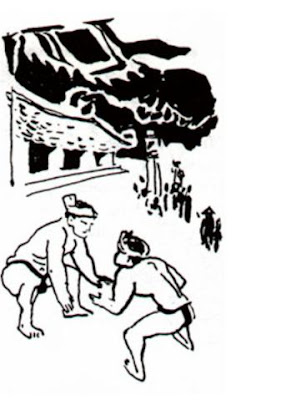 Posted Image
