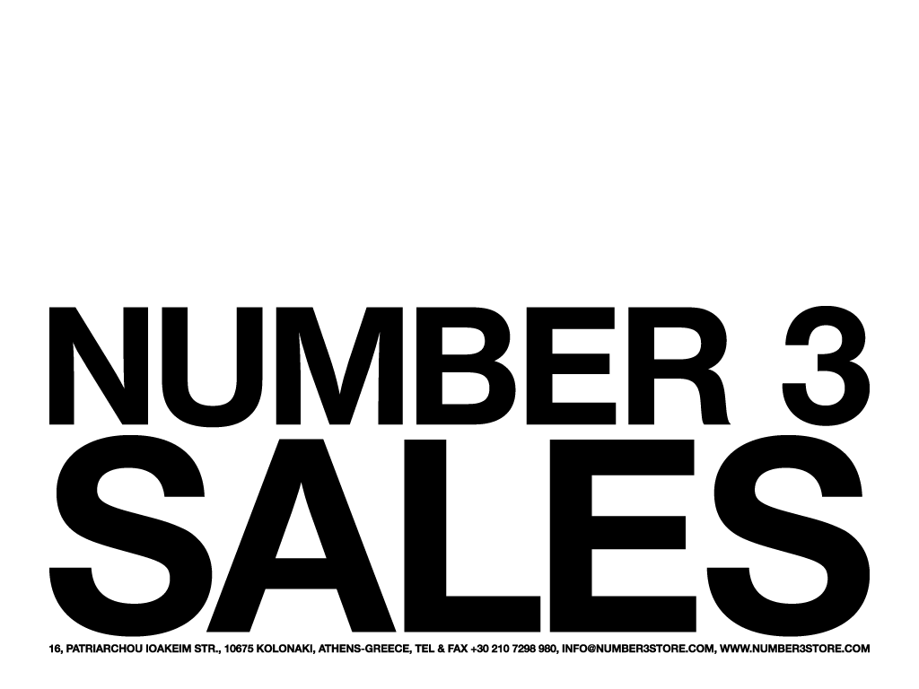 [NUMBER3Sales.gif]