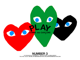 playcomme