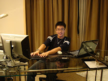 My Photo
