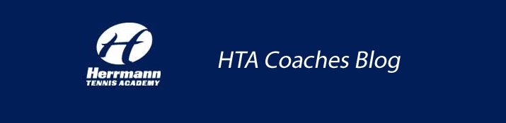 Herrmann Tennis Academy