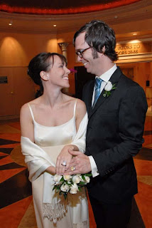 GET YOUR HANDS OFF MY WOMAN get your hands off my woman: