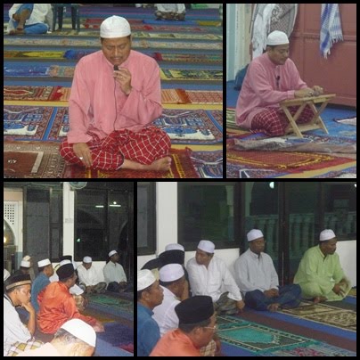Cerita Sex Guru Ngentot Dengan Muridnya - Cerita Sex | Cerita Dewasa