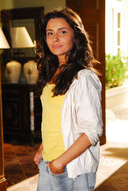 http://4.bp.blogspot.com/_iZnr3DPihEM/SM14FRq3kCI/AAAAAAAABQU/KKPIiAZtMUs/s320/antonelli.jpg