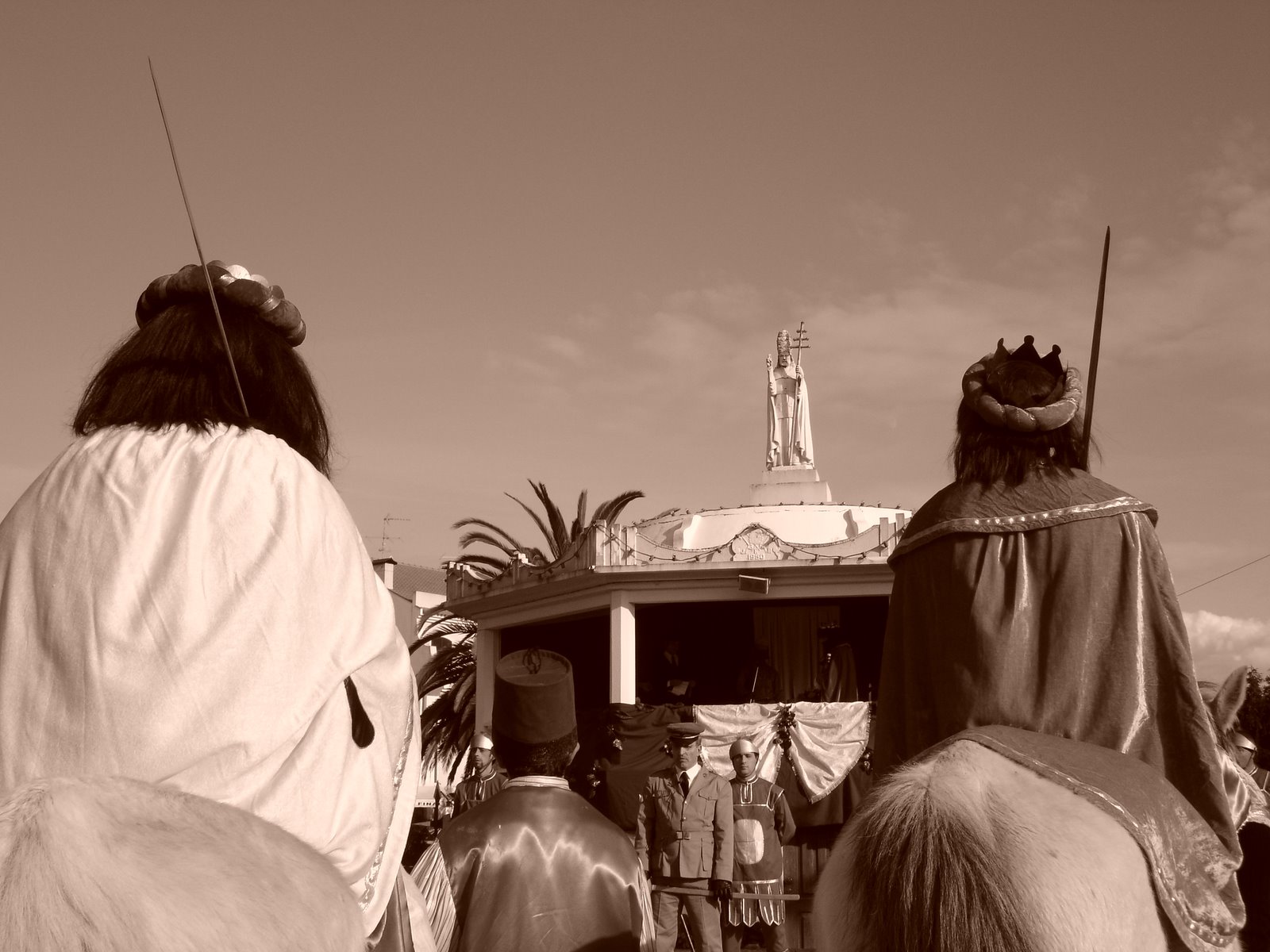 [DSC04768.JPG]