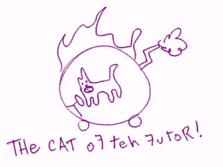 [cat+of+teh+futor.gif]