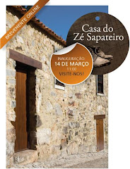 Locais Recomendados