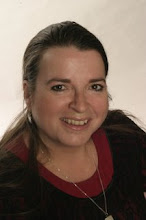 Monica Prendergast, PhD