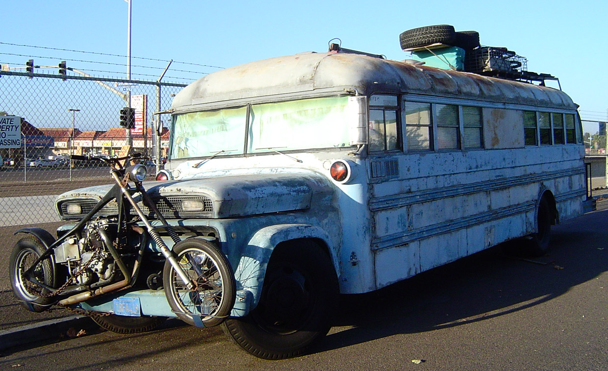 [DSC08646.jpg]