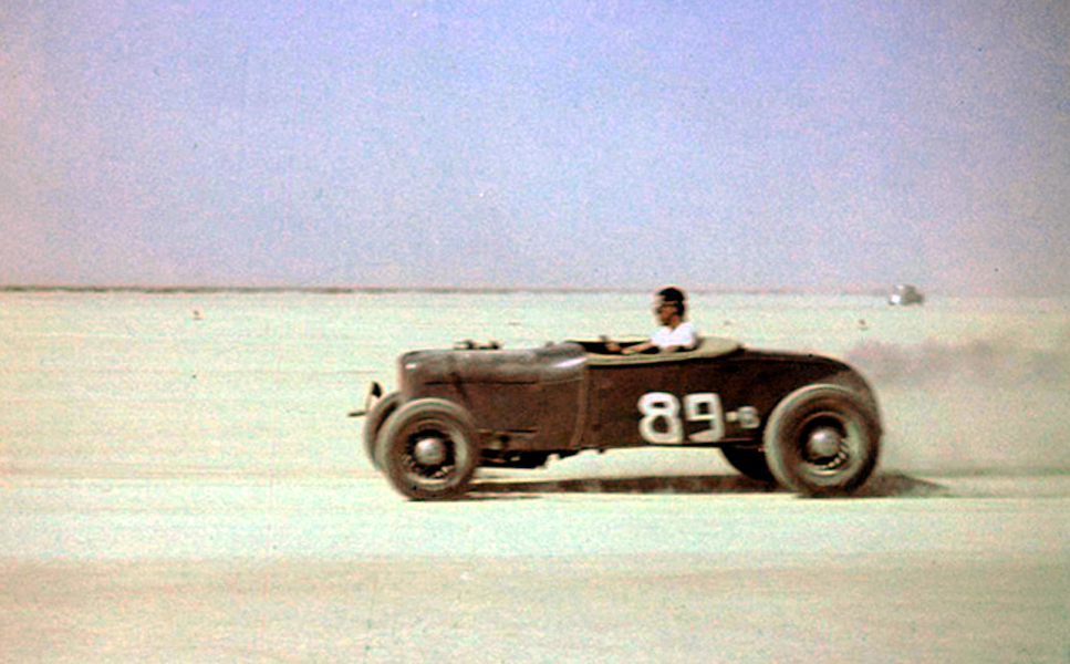 el mirage guys In the '20s, the real seeds were sown somewhere like el mirage, in the hardpacked, dry, level, vast alkali of the mojave desert dry lakes the fastest guys on dirt. el mirage guys In the '20s, the real seeds were sown somewhere like el mirage, in the hardpacked, dry, level, vast alkali of the mojave desert dry lakes the fastest guys on dirt.