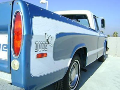 1971_Dodge_Dude_Pick_Up_Truck_For_Sale_Rear_1.jpg