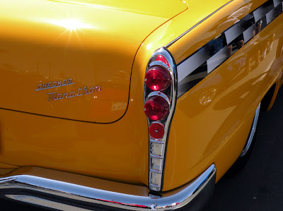 DSCN8757.jpg