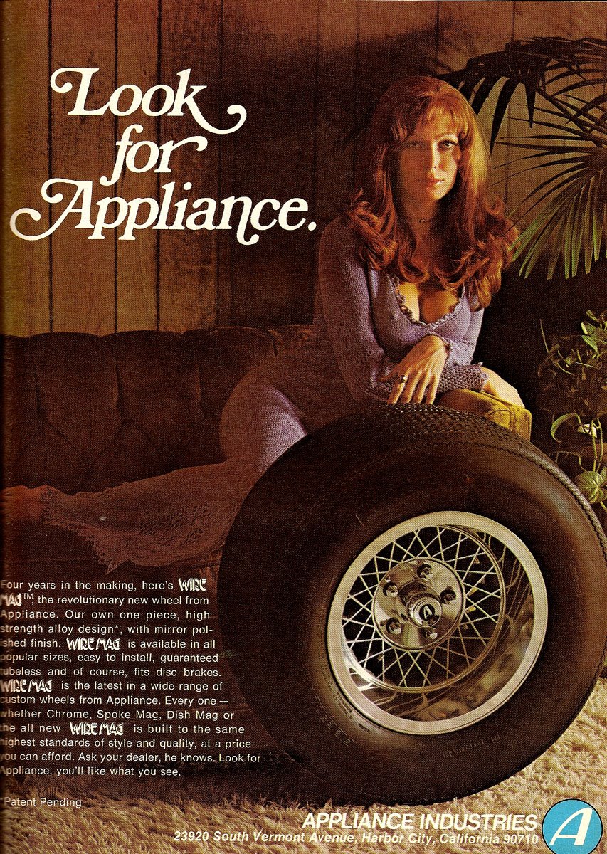 [scan0032.jpg]