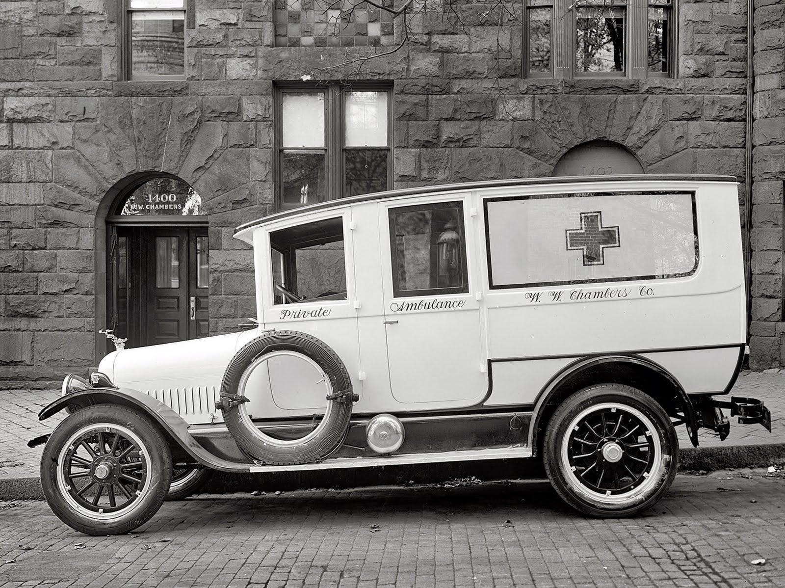 8 Best Light Lime Green Car Livery Van Wrap Design Wrapping