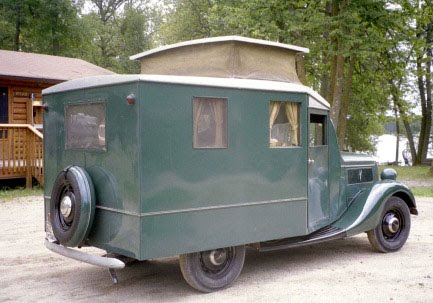 2001 aurora owner manual
