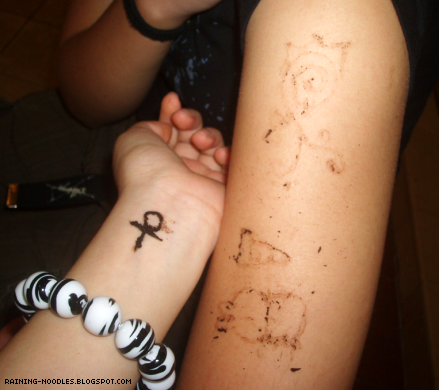 small bird tattoos. small bird tattoo. little ird; small bird tattoo. little ird. netdog. Oct 27, 05:43 AM. If you buy . small bird tattoo. small bird tattoos. small bird tattoo. little ird; small bird tattoo. little ird. netdog. Oct 27, 05:43 AM. If you buy .