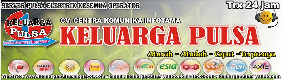 Image Result For Pulsa Murah Di Simeuleu Barat Image Result For Pulsa Murah Di Simeuleu Barat