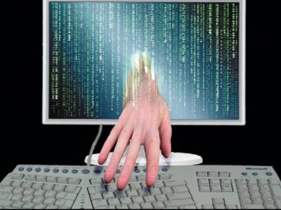 Global cyber attack detected 2011-August-cyberspace-attack-cyberspying