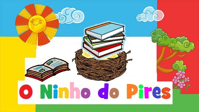 O Ninho do Pires