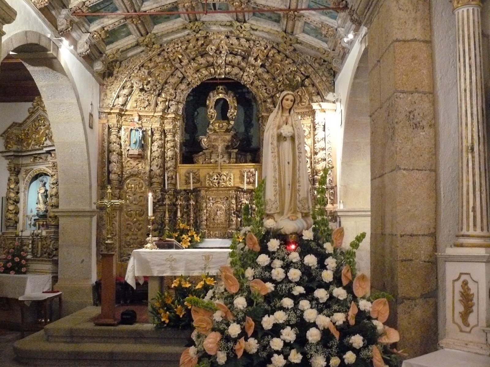 [P1020011.JPG]