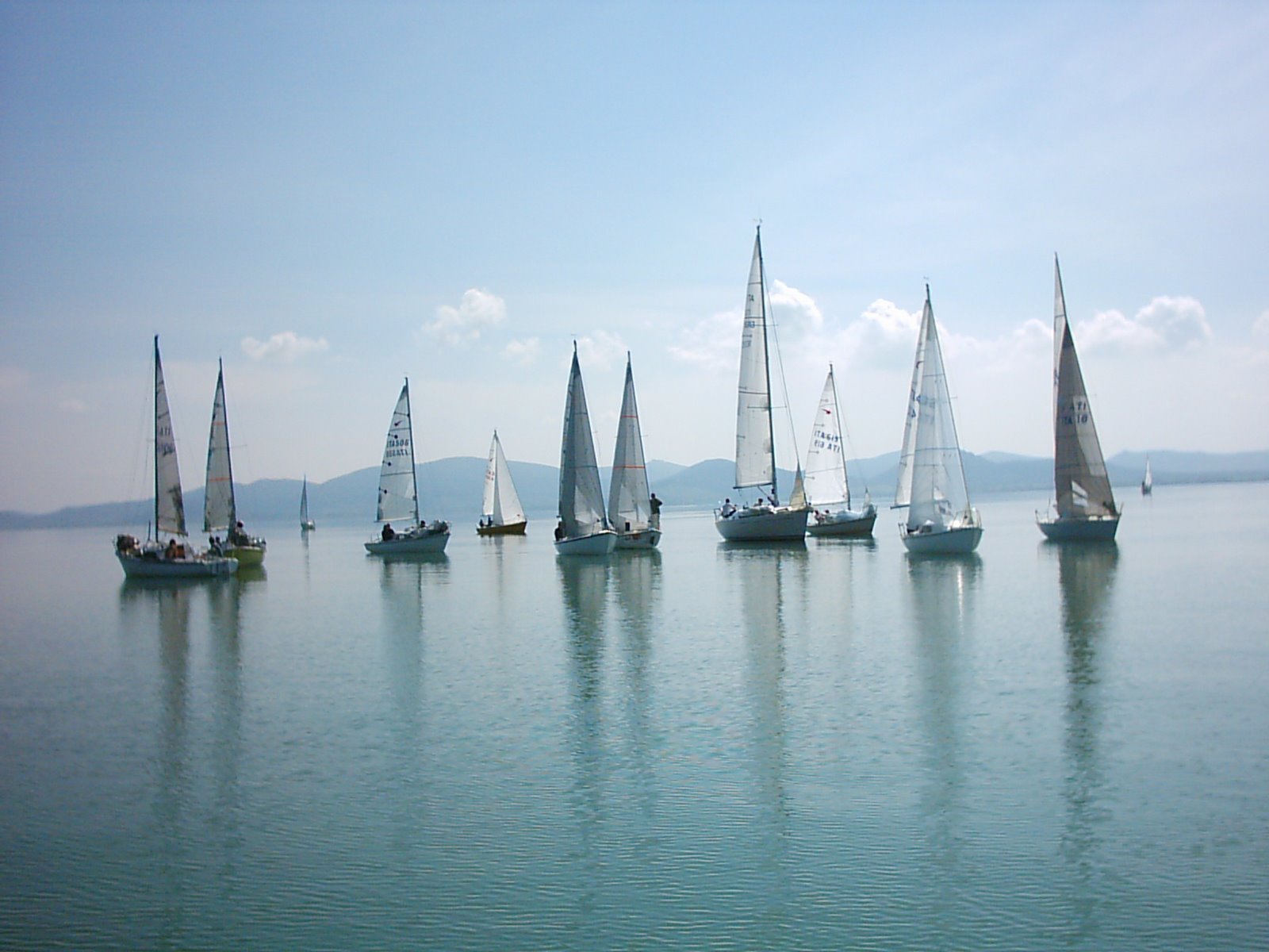 [IMG_0759.JPG]