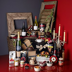 COMING SOON! A Perfect Pickles Gift Hampers from Aunty Agnes!!!