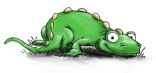 Lizardthing.jpg Lizardthing.jpg
